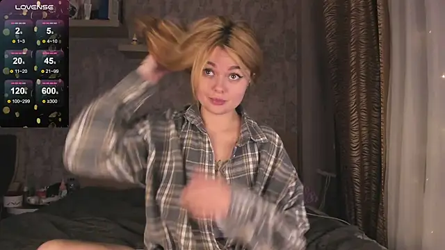 Snapshot of purebeautie13 chatting on 17, 1, 2025 purebeautie13 online show from 17, 1, 2025