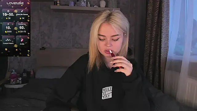 Snapshot of purebeautie13 chatting on 29, 1, 2025 purebeautie13 online show from 29, 1, 2025