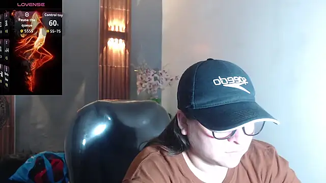 katty femdom online show from 10, 10, 2025