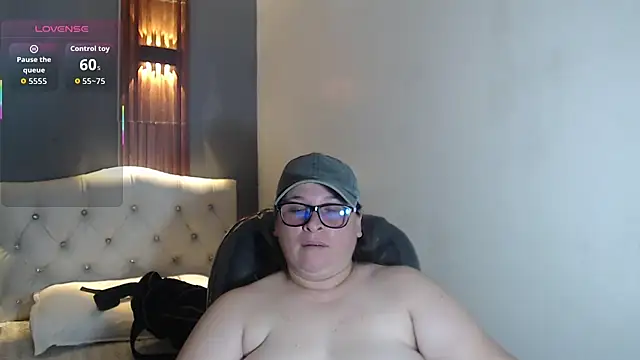 katty femdom online show from 16, 11, 2025