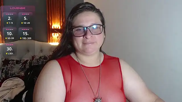 katty femdom online show from 22, 3, 2026