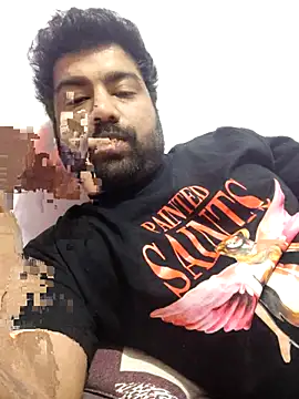 Snapshot of L9vefromAkhil chatting on 9, 1, 2026 L9vefromAkhil online show from 9, 1, 2026