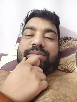 Snapshot of L9vefromAkhil chatting on 15, 1, 2026 L9vefromAkhil online show from 15, 1, 2026