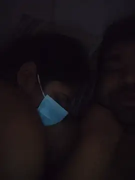 L9vefromAkhil online show from 10, 2, 2026