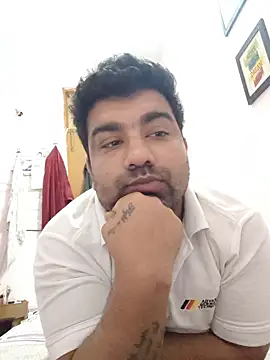 L9vefromAkhil online show from 12, 2, 2026