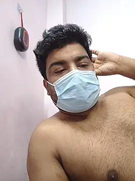 L9vefromAkhil online show from 17, 2, 2026