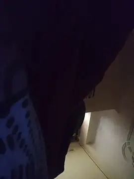 L9vefromAkhil online show from 18, 4, 2026