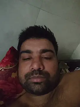 L9vefromAkhil online show from 22, 6, 2026