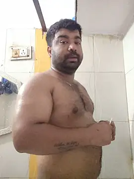 L9vefromAkhil online show from 27, 6, 2026