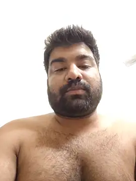L9vefromAkhil online show from 8, 7, 2026