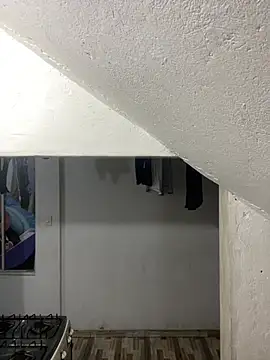 Snapshot of Cristian_099 chatting on 5, 3, 2025 Cristian 099 online show from 5, 3, 2025