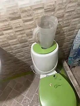 Snapshot of Cristian_099 chatting on 9, 3, 2025 Cristian 099 online show from 9, 3, 2025