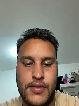 Snapshot of Cristian_099 chatting on 14, 9, 2025 Cristian 099 online show from 14, 9, 2025