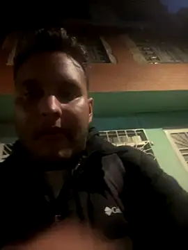 Snapshot of Cristian_099 chatting on 7, 11, 2025 Cristian 099 online show from 7, 11, 2025