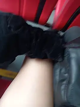 sophie banger online show from 22, 10, 2025