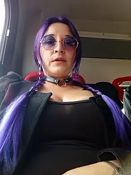 sophie banger online show from 31, 10, 2025