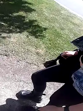 sophie banger online show from 12, 11, 2025