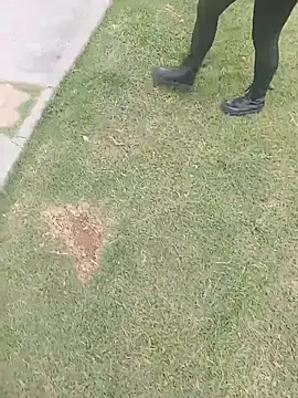 sophie banger online show from 4, 12, 2025