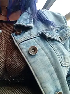 sophie banger online show from 17, 2, 2026