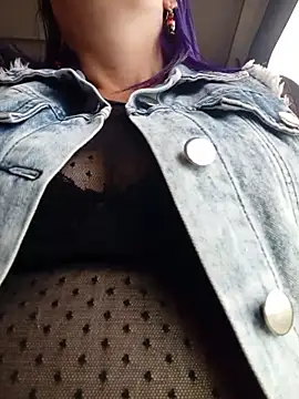 sophie banger online show from 31, 3, 2026