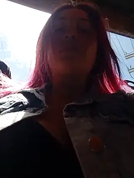Snapshot of sophie_banger chatting on 11, 6, 2026 sophie banger online show from 11, 6, 2026