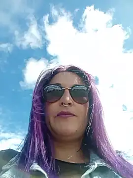 Snapshot of sophie_banger chatting on 7, 7, 2026 sophie banger online show from 7, 7, 2026