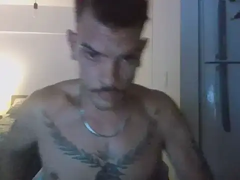 leii70 online show from 10, 3, 2026