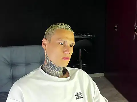 fucking sinner online show from 29, 3, 2026