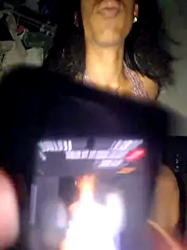 Snapshot of LordDashunK chatting on 11, 1, 2025 LordDashunK online show from 11, 1, 2025