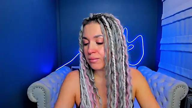 rock n roxy online show from 14, 1, 2026