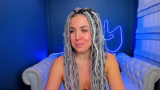 rock n roxy online show from 3, 2, 2026