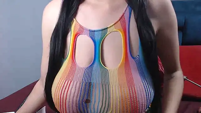 GabySteven online show from 13, 2, 2026