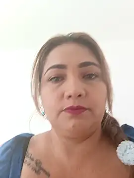 Paula-Harrison online show from 25, 2, 2025