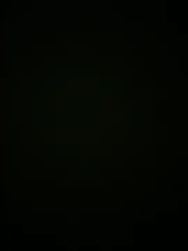 maripah online show from 6, 3, 2025