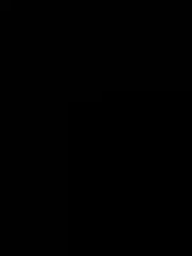 maripah online show from 7, 3, 2025