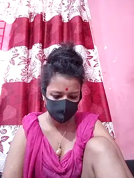 Oindrila-Rani online show from 9, 3, 2025