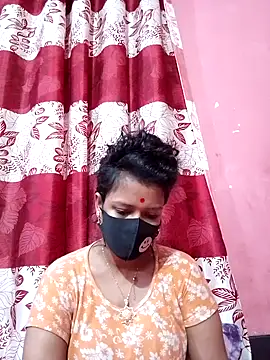 Oindrila-Rani online show from 11, 3, 2025