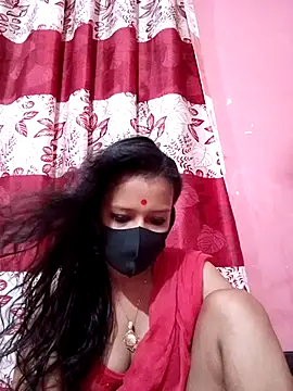 Oindrila-Rani online show from 14, 3, 2025