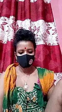 Oindrila-Rani online show from 16, 3, 2025