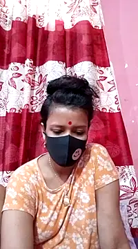 Oindrila-Rani online show from 19, 3, 2025