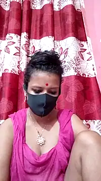 Oindrila-Rani online show from 19, 3, 2025