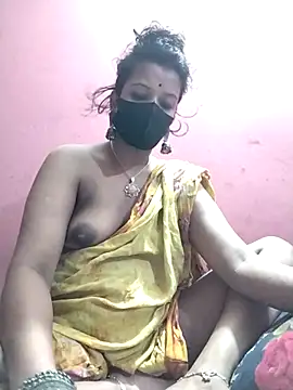 Oindrila-Rani online show from 12, 9, 2025