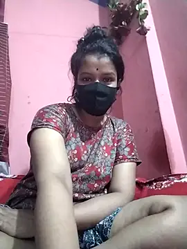 Oindrila-Rani online show from 19, 12, 2025