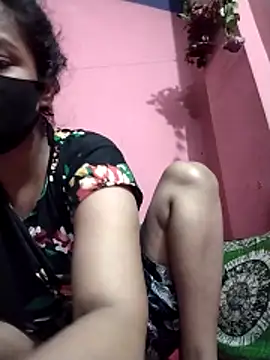 Oindrila-Rani online show from 21, 12, 2025