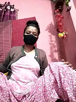 Oindrila-Rani online show from 7, 1, 2026