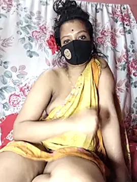 Oindrila-Rani online show from 21, 2, 2026