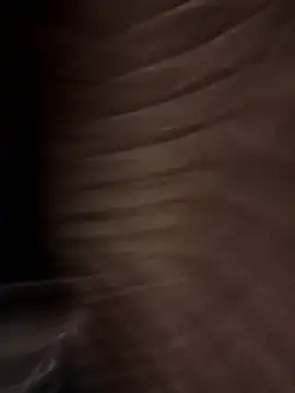 Snapshot of Luchitosexass chatting on 29, 12, 2024 Luchitosexass online show from 29, 12, 2024