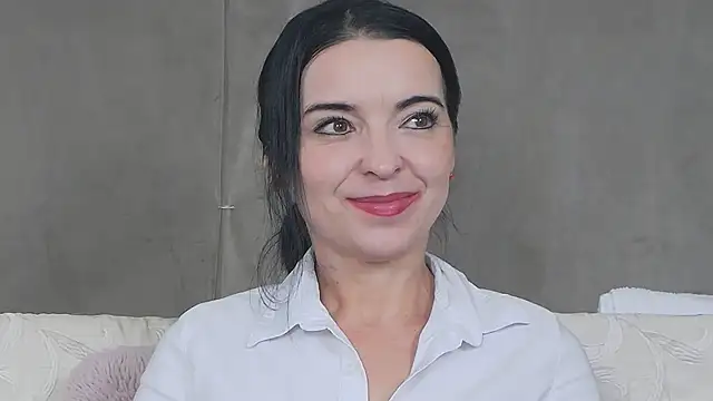 Ortensialady76 online show from 11, 2, 2025