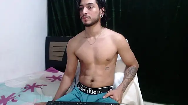 maxximus 100 online show from 21, 12, 2024