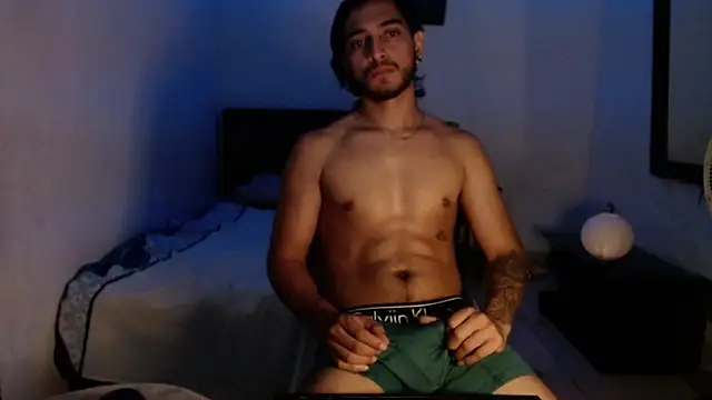 maxximus 100 online show from 28, 1, 2025